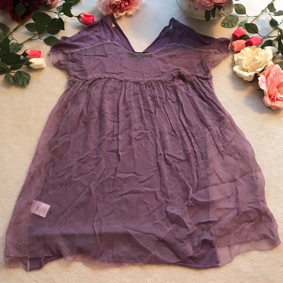 Top - Picture 3 of 8